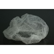 Boneta Bufanta  (Capelina)